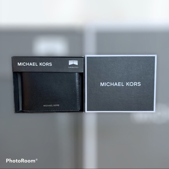 Sherry Bundle - Picture 6 of 8